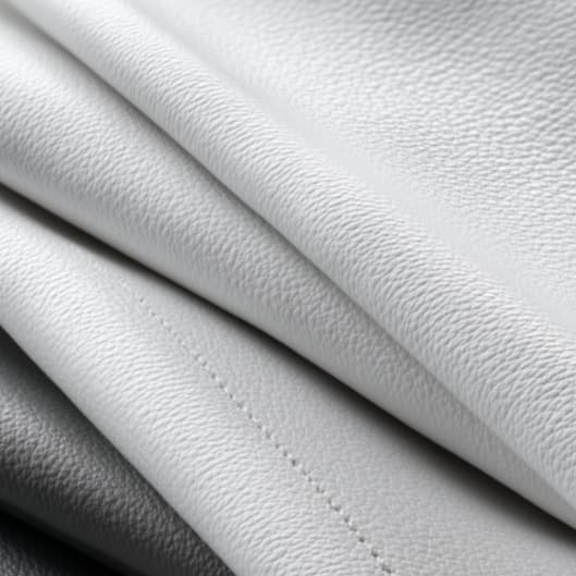 MINI Upper Leg (GOLD) B6G1 at Zen Beauty in East Brunswick, NJ